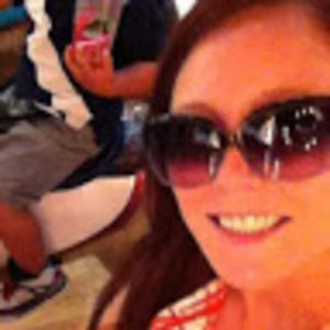 Meet your Posher, Landyjo